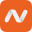 tasvsevensc.com favicon